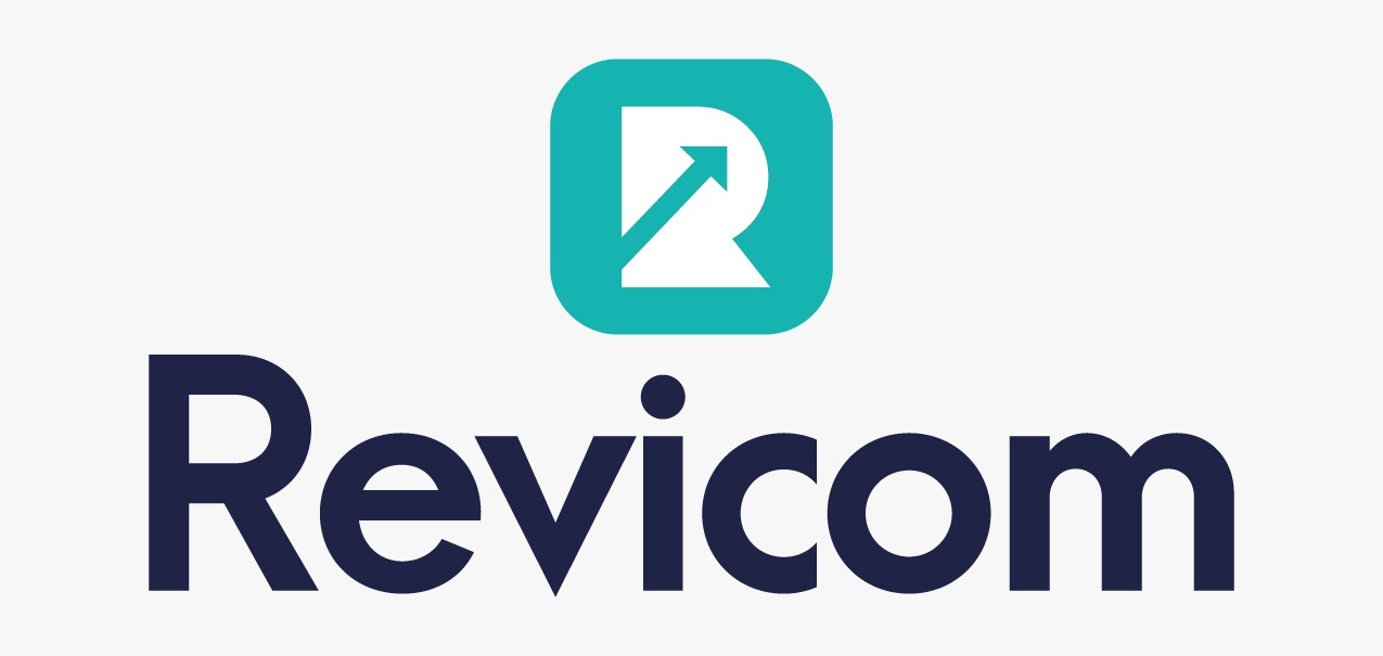 Revicom-Contabilidad